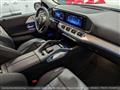 MERCEDES CLASSE GLE GLE 350 de 4Matic Plug-in hybrid AMG Line Advanced Plus