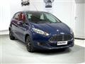 FORD FIESTA 1.0 80CV 5 porte