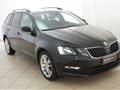 SKODA OCTAVIA 2.0 TDI SCR 150 CV DSG Wagon Executive