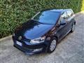 VOLKSWAGEN Polo 1.4 5p. Comfortline