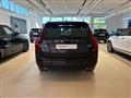 VOLVO XC90 B5 (d) AWD Geartronic 7 posti R-design