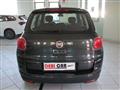 FIAT 500L C,AUT. NAVI