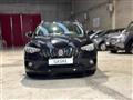 FIAT Tipo 1.6 Mjt 4p. Lounge