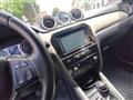 SUZUKI VITARA 1.6 DDiS 4WD AllGrip V-Cool