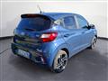 HYUNDAI NEW i10 i10 1.0 MPI Prime