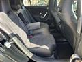 MERCEDES CLASSE A SEDAN d Automatic 4p. AMG Line Premium Plus Nuovo Mod.24