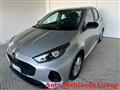 MAZDA 2 HYBRID Mazda2 Hybrid 1.5L 116 CV Centre-Line