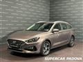 HYUNDAI I30 Wagon 1.6 CRDi 115 CV Comfort