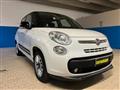 FIAT 500L 1.3 Multijet 95 CV Lounge