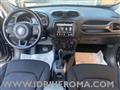 JEEP RENEGADE 1.3 T4 DDCT FULL-LED  + GPL