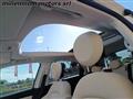 FIAT 500X 1.5 T4 Hybrid 130 CV DCT Dolcevita