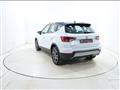 SEAT ARONA 1.0 EcoTSI XCELLENCE