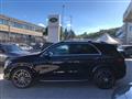 MERCEDES CLASSE GLE d 4Matic Mild Hybrid AMG Line Premium