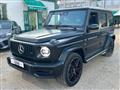 MERCEDES CLASSE G IVA PERFORMANCE NIGHT C22" TETTO "N.P. ?250.000"