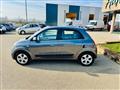 RENAULT TWINGO OK NEOPATENTATI - UNIPRO - KM 39.000