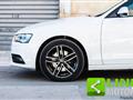 AUDI A4 AVANT Avant 2.0 TDI