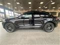 PORSCHE MACAN T 2.0 265 cv - IVA Esposta