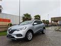 RENAULT KADJAR Blue dCi 8V 115CV EDC Sport Edition2