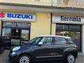 FIAT 500L 1.3 Multijet 95 CV Lounge