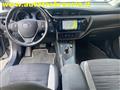 TOYOTA AURIS 1.8 Hybrid Business