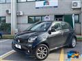 SMART FORFOUR 70 1.0 Youngster NEOPATENTATI!