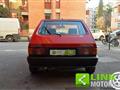 FIAT RITMO 105 TC 3 porte restaurata PERFETTA ASI