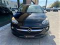 OPEL ADAM 1.2 70 CV Jam