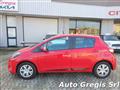 TOYOTA YARIS 1.0 5 porte Active - Garanzia fino 24 mesi