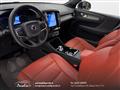 VOLVO XC40 D3 AWD Geartronic Inscription BLIS-Camera-CarPlay