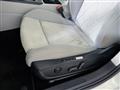 VOLKSWAGEN GOLF 2.0 TDI SCR Style