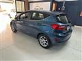 FORD FIESTA 1.0 Ecoboost 125 CV DCT Titanium