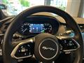 JAGUAR E-PACE HYBRID 1.5 I3 PHEV 300 CV AWD Auto R-Dynamic S