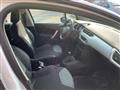 CITROEN C3 1.1 GPL  Seduction NEOPATENTATO