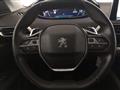 PEUGEOT 3008 BlueHDi 130 EAT8 S&S Business