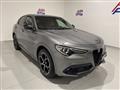 ALFA ROMEO STELVIO 2.2 Turbodiesel 210 CV AT8 Q4 Veloce