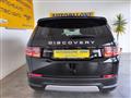 LAND ROVER DISCOVERY SPORT 2.0 TD4 163 CV AWD Auto SE AUDIO MERIDIAN