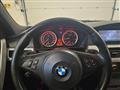 BMW Serie 5 530xd Msport