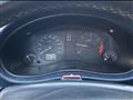 FORD GALAXY 1.9 TDI  cat Ghia