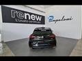 RENAULT NEW CLIO 1.6 E Tech hybrid Intens 140cv auto my21