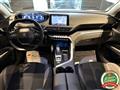 PEUGEOT 3008 BlueHDi 130 S&S Business