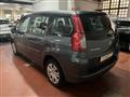 CITROEN C4 Grand PicassoHDi110 Eleg. GARANZIA 24 MESI