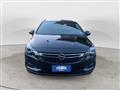 OPEL ASTRA 1.6 CDTi 136CV Start&Stop Sports Tourer Business