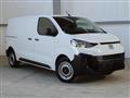 FIAT SCUDO 2.0 BlueHDi 145CV S&S L2H1 PL-TN Furgone