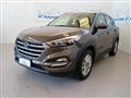 HYUNDAI TUCSON 1.6 GDI 132CV