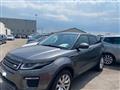 LAND ROVER Range Rover Evoque 2.0 TD4 5p. SE Dynamic