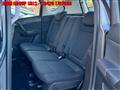 OPEL MERIVA 1.4 Turbo 120CV GPL Tech Advance