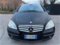 MERCEDES CLASSE A 173,949km Bellissima Special Edition