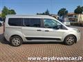 FORD TOURNEO CONNECT 1.5 TDCi 120 CV Powershift Titanium