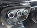 FIAT 500L 1.3 Multijet 95 CV Pop Star OK NEOPATENTATI