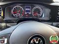 VOLKSWAGEN POLO 5p 1.0 tsi Comfortline 95cv